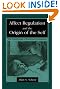 Affect Regulation and...