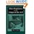 Affect Regulation and the Origin of the Self: The Neurobiology of Emotional Development