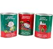 PEANUTS Gang Hot Cocoa Gift Set