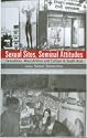 Sexual Sites, Seminal Attitudes: Sexualities, Masculinities and Culture in South Asia (Studies on Contemporary South Asia series)