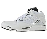 Reebok Pump Omni Lite Direction