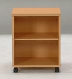 フォレスタサイドラック　ST-4535SR　