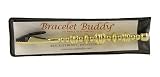 Bracelet Buddy