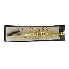 Bracelet Buddy by 
