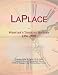 LaPlace: Webster's Timeline History, 1456 - 2007 LaPlace: Webster's Timeline History, 1456 - 2007