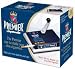 PREMIER Supermatic Cigarette Injector Machine