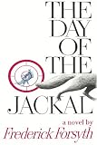 The Day of the Jackal