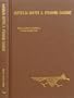 Afield With J Frank Dobie: Tales of Critters, Campfires, and the Hunting Trail