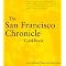 My Favorite City Cookbooks