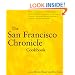 The San Francisco Chronicle Cookbook