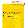 The San Francisco Chronicle Cookbook