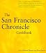 The San Francisco Chronicle Cookbook