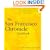 The San Francisco Chronicle Cookbook