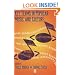 Key Terms in Popular Music and Culture (Blackwell Guides)