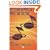 Key Terms in Popular Music and Culture (Blackwell Guides)