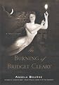 The Burning of Bridget Cleary
