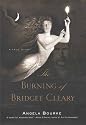 The Burning of Bridget Cleary