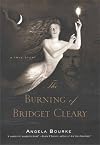 The Burning of Bridget Cleary