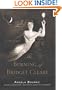 The Burning of Bridget Cleary