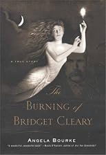 The Burning of Bridget Cleary