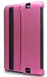 Marware MicroShell Folio Custodia leggera per Kindle Fire HD, colore: Rosa (adatta solo per Kindle Fire HD)