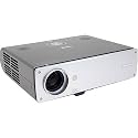 Toshiba TDP-T90U DLP Video Projector -SVGA