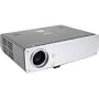 Toshiba TDP-T90U DLP Video Projector -SVGA