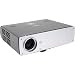 Photo : Toshiba TDP-T90U DLP Video Projector -SVGA
