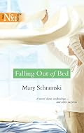 Falling Out Of Bed (Harlequin Next)