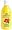 image0