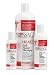 Prossage Warming Pain Relief Gel