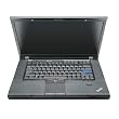 Lenovo T520 Intel Core I5 2520M 2.5 Ghz Ddr3 Sdram