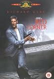 Red Corner [UK IMPORT] - Richard Gere