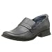Kenneth Cole REACTION Little Kid/Big Kid Class-Room Loafer Kenneth Cole REACTION Little Kid/Big Kid Class-Room Loafer