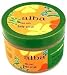 Alba Hawaiian Body Scrub, Sea Salt 14.5 oz (410 g)