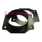 87-99 Nissan Maxima V6  99-04 Nissan Frontier V6 90-96 Nissan 300zx Z32 Air Intake... by High performance parts
