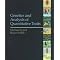 Canine Genetics Books