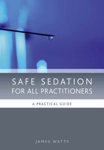 Practitioners