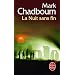 La Nuit sans fin (L'�ge du chaos, tome 1)