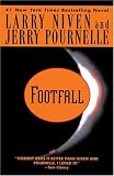 Footfall