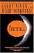 Books : Footfall