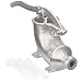 Northern Industrial Tools 8-Lb. Stainless Sausage Stuffer
