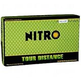 Nitro Golf LLC