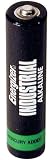 Energizer(R) AAA Alkaline Industrial Batteries