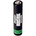 Energizer(R) AAA Alkaline Industrial Batteries