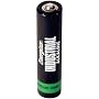 Energizer(R) AAA Alkaline Industrial Batteries