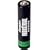 Energizer(R) AAA Alkaline Industrial Batteries