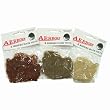 Aerborn Standard Weight Hair Nets 2 Pack