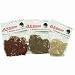 Sporting Goods : Aerborn Hair Nets
