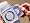 White Console Value pack (PSP)